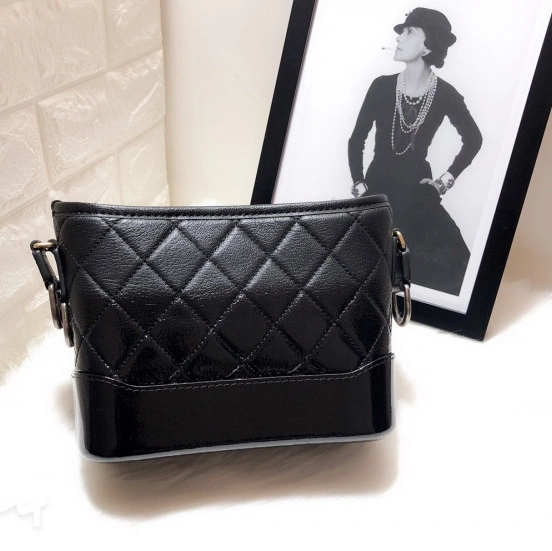 Firstbag Ru Gabrielle CHANEL 0721